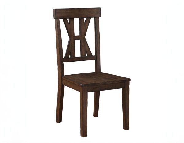 Auburn Side Chair Online Sale