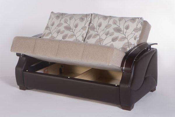 Costa Armoni Vizon Loveseat Sale