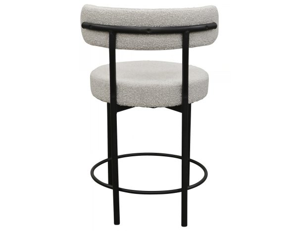 Maya 24″ Counter Stool For Sale