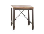 Ashford End Table Online Sale