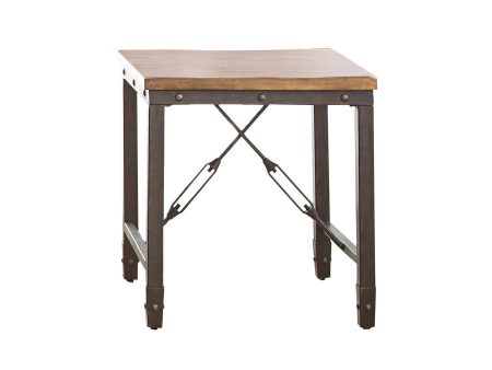 Ashford End Table Online Sale