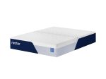 Nectar Foam Classic 5.1 White Twin Mattress For Sale