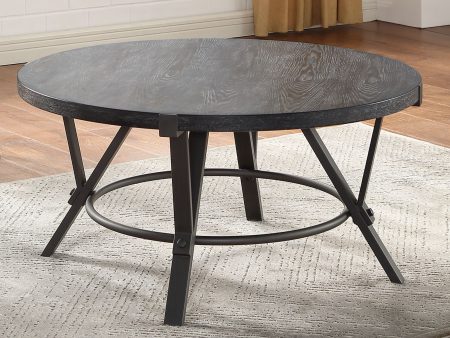 Portland Cocktail Table Online Sale