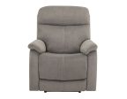 Surrey Power Recliner Cheap