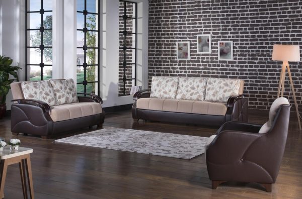 Costa Armoni Vizon Loveseat Sale