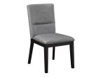 Amy Side Chair Online now