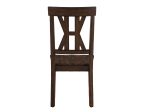 Auburn Side Chair Online Sale