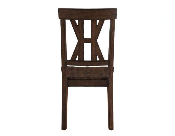 Auburn Side Chair Online Sale