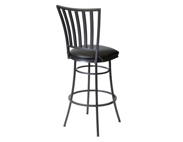 Stellan 24″ Counter Stool, Swivel Cheap