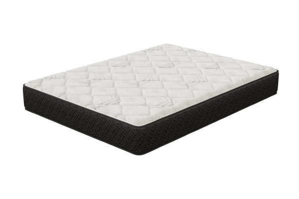 Gold 9  Innerspring Twin Mattress Online Hot Sale