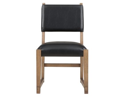 Atmore SIde Chair Online Hot Sale