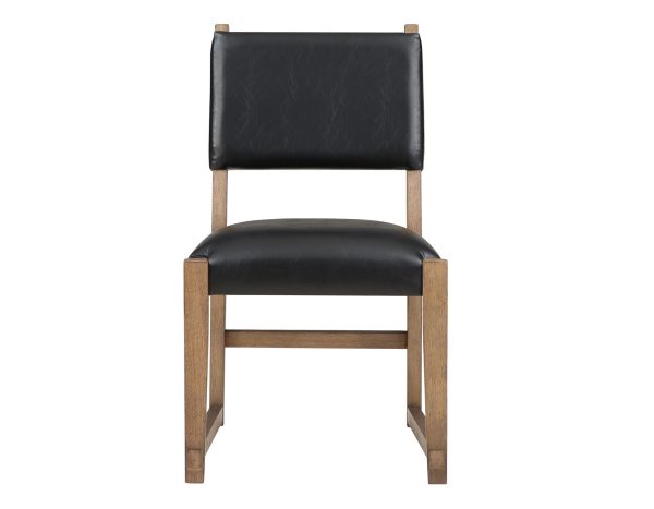 Atmore SIde Chair Online Hot Sale