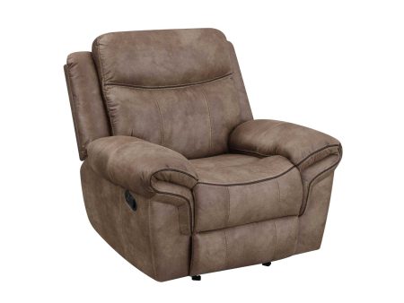 Nashville Swivel Glider Recliner Cheap