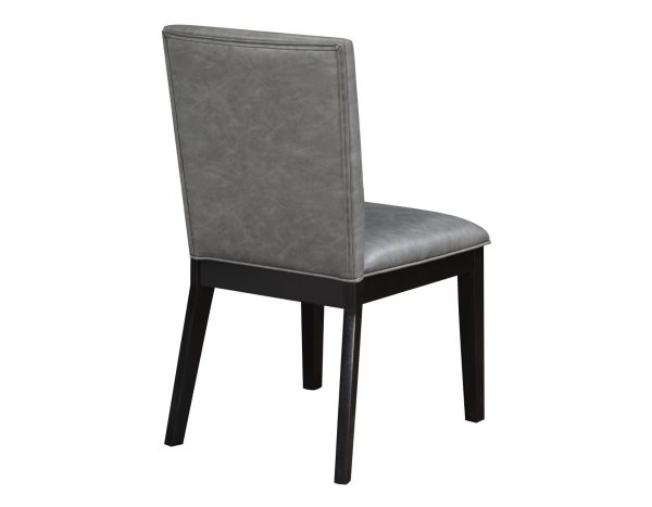 Amy Side Chair Online now