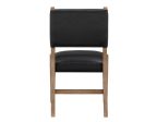 Atmore SIde Chair Online Hot Sale