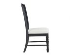 Odessa Side Chair Online Hot Sale