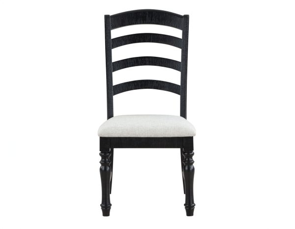 Odessa Side Chair Online Hot Sale