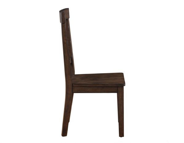 Auburn Side Chair Online Sale