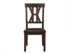 Auburn Side Chair Online Sale