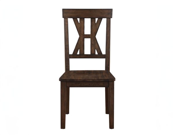 Auburn Side Chair Online Sale