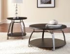 Coham End Table Discount