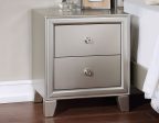 Omni Nightstand For Sale