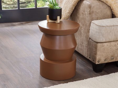 Allen Side Table Online