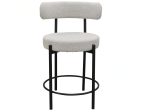 Maya 24″ Counter Stool For Sale