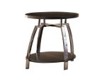 Coham End Table Discount