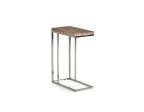 Lucia Chairside End Table on Sale