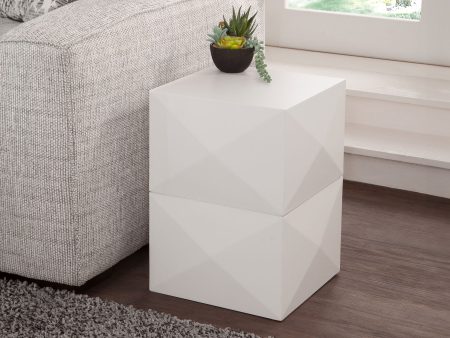 Malibu Side Table Online