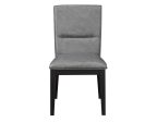 Amy Side Chair Online now