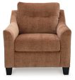 Amity Bay Clay Chair Online Hot Sale